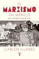   El marxismo en México