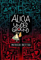   Alicia Underground
