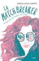   La Matchbreaker