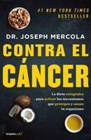   Contra el cáncer