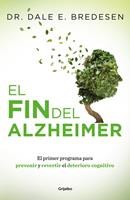  El fin del Alzheimer