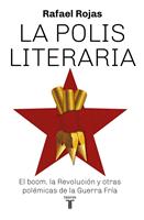   La polis literaria