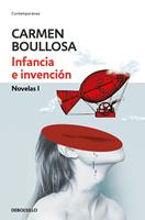   Infancia e invención