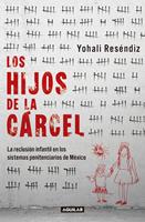  Los hijos de la cárcel