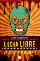   Lucha libre