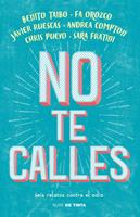   No te calles