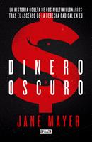   Dinero oscuro