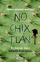   Nochixtlán