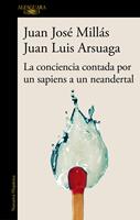   Península, Península