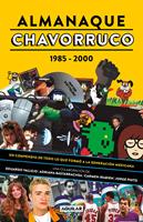   Almanaque chavorruco