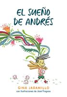   El sueño de Andrés