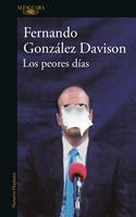   Los peores días