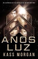   Años luz