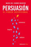   Persuasión