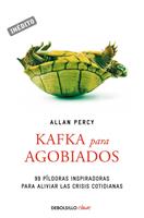   Kafka para agobiados