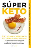   Súper Keto