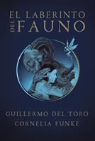   El laberinto del fauno