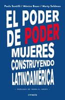  El poder de poder