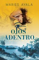   Ojos adentro