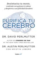   Purifica tu cerebro