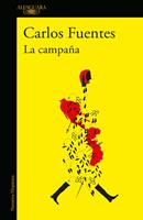   La campa&ntilde;a
