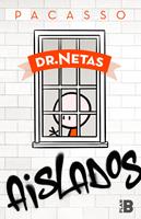   Aislados