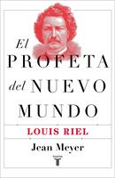   El profeta del nuevo mundo