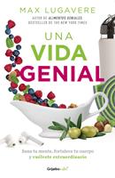   Una vida genial