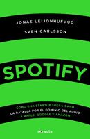   Spotify