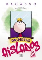   Aislados 2