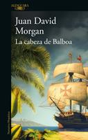   La cabeza de Balboa