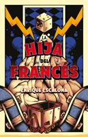   La hija del francés