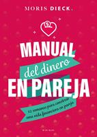 Manual de dinero en pareja