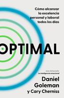   Optimal