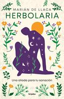   Herbolaria