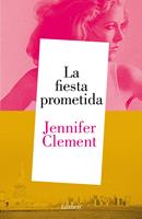   La fiesta prometida