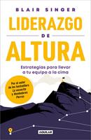   Liderazgo de altura