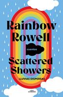 Scattered Showers: Lluvias dispersas
