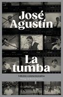   La tumba