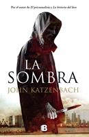   La sombra