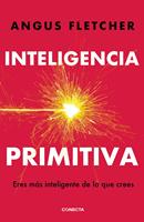  Inteligencia primitiva