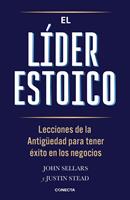   El l&iacute;der est&oacute;ico