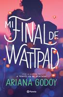   Mi final de Wattpad