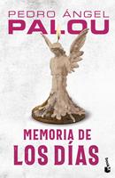   Memoria de los días