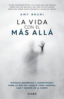   La vida con el más allá