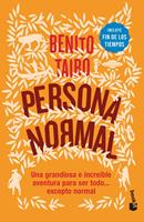Persona normal (Español neutro)