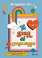   Tu guía de emociones