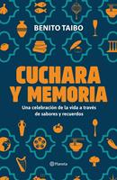   Cuchara y memoria