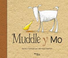   Muddle y Mo
