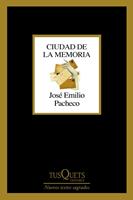   Ciudad de la memoria